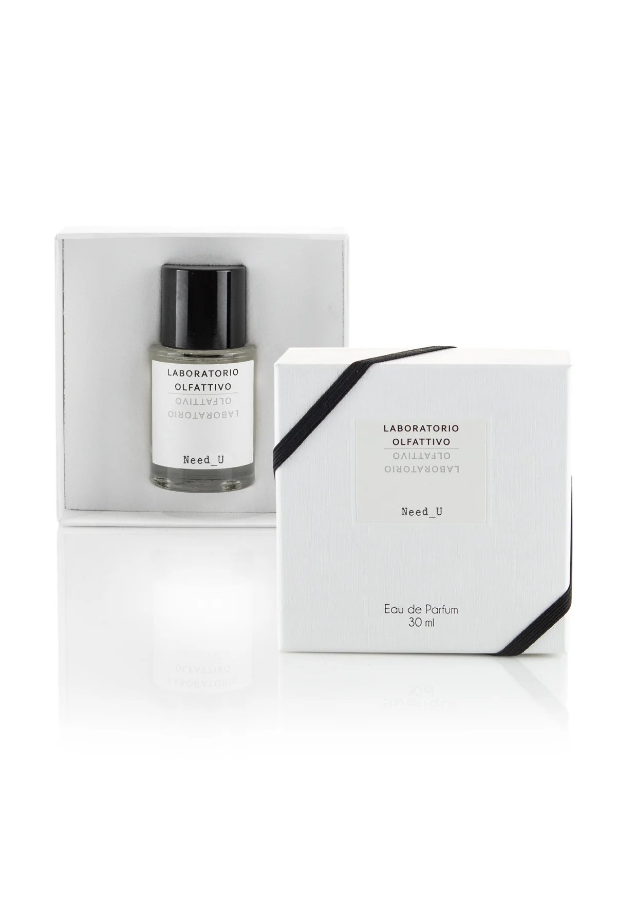 Need_U EDP by Laboratorio Olfattivo - Image 3