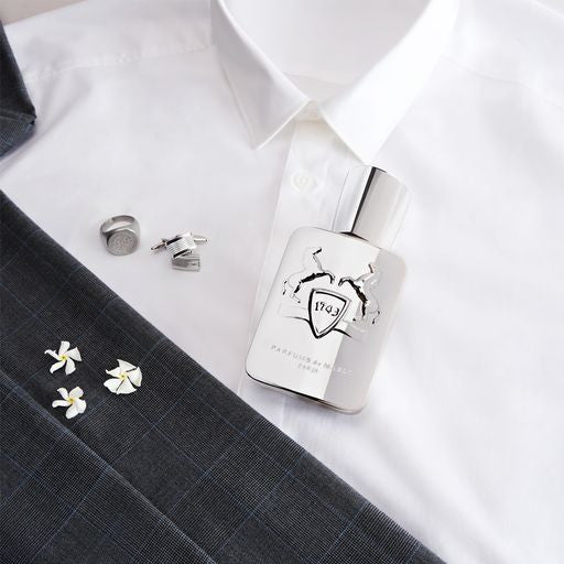 Pegasus by Parfums de Marly - Image 3
